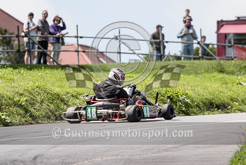 GKMC_Hillclimb_05-08-2017_KART-23 - KARTS_05-08-2017