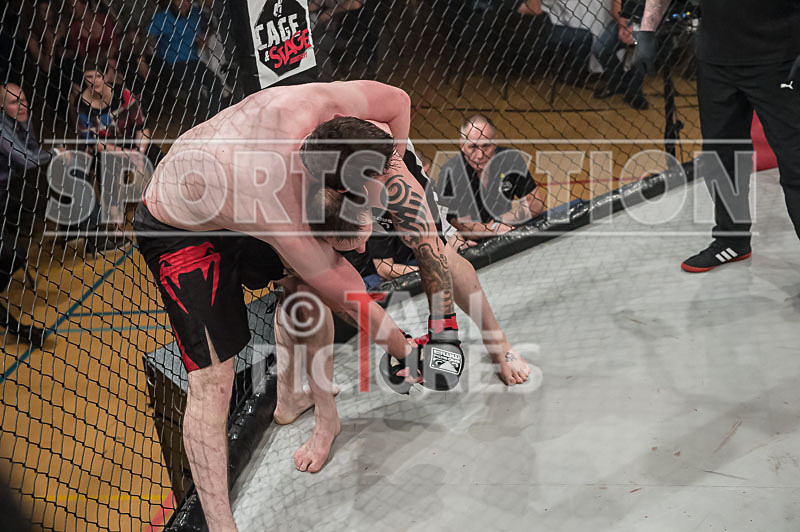 Lock-In 2014_Bout-11-46 - BOUT-11