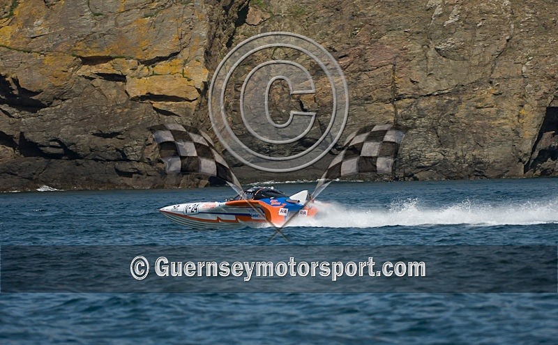 Powerboat_07_V24-2 - POWERBOAT RACING 2007