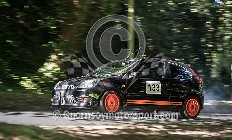GKMC Hillclimb_13-08-2016_CAR-34 - CARS_13-08-2016