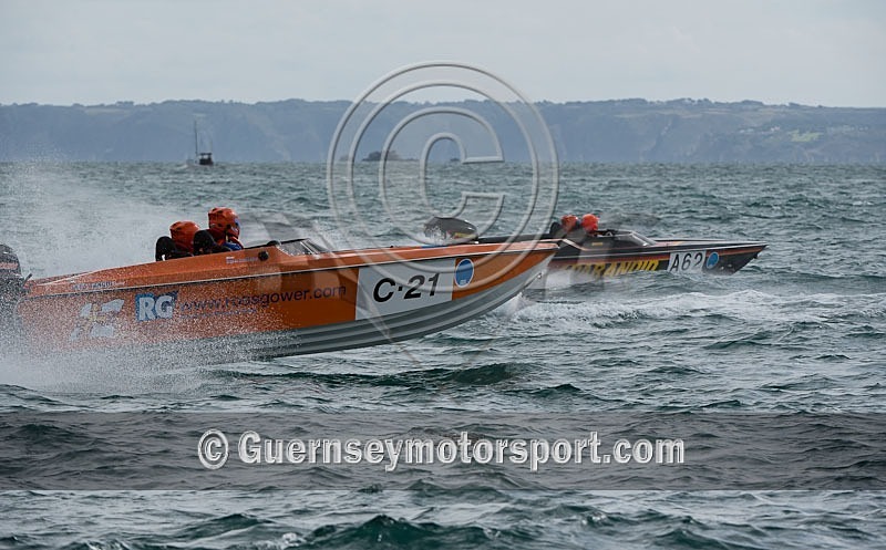 Power Boat Racing_22-09-2012-20 - RACE-8 NORTH BEACH OUTER