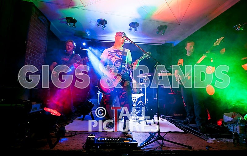 Sugar Slam-128 - SUGAR SLAM