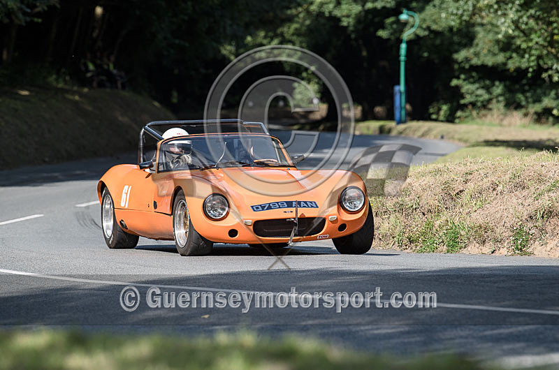 Guernsey National Hillclimb 2017_CAR-219 - GUERNSEY NATIONAL 2017 - CARS