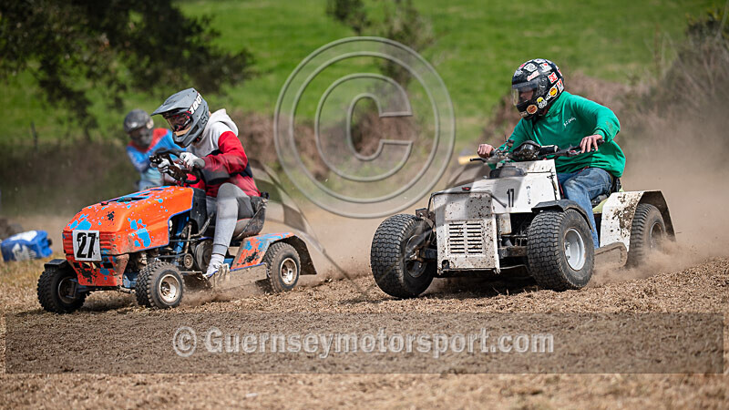 Lawn Mower Racing_24-04-2021-119 - MOWER RACING_24-04-2021