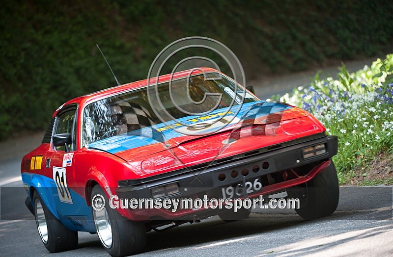 GMCCC_Hill Climb_25-04-11-195 - CARS 2011-04-25
