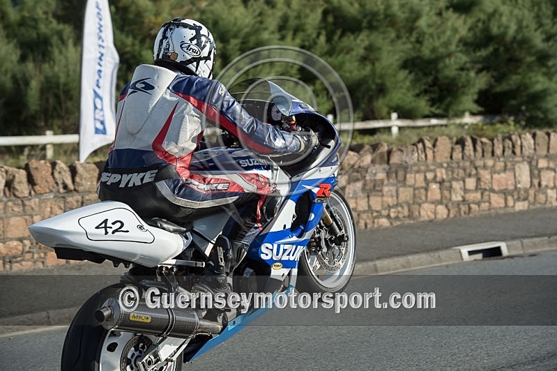 GKMC_Sprint_14-09-2013-108 - SPRINT_14-09-2013