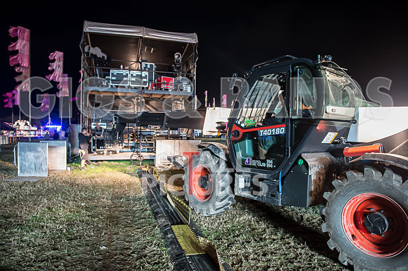 Jersey Live 2014_The Stripdown-26 - JERSEY LIVE 2014_THE STRIP-DOWN