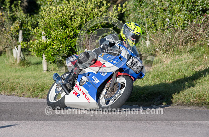 Fort Tourgis Hillclimb 2017-220 - ALDERNEY HILLCLIMB 2017