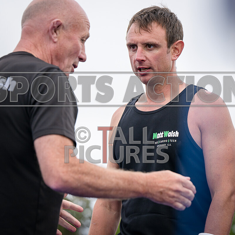 BOUT 8- Conor the Spartan  Smith v Chris Chaos Kiddy-31 - BOUT 8- Conor 'the Spartan'  Smith v Chris 'Chaos' Kiddy