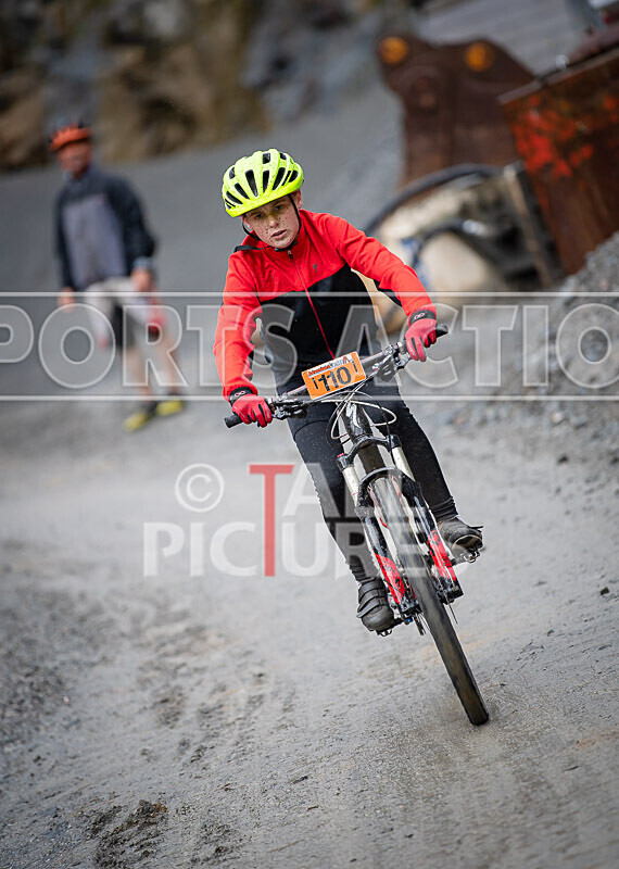 ToG 2021_JUNIORS_Day-2-10 - GVC TOUR OF GUERNSEY 2021_JUNIORS_DAY-2