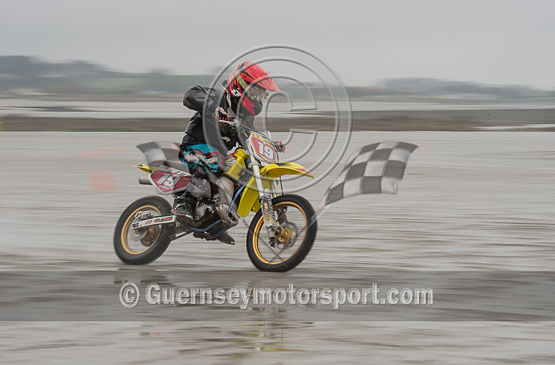 Sandracing_02-05-2015-54 - SAND RACING - ROUND-2