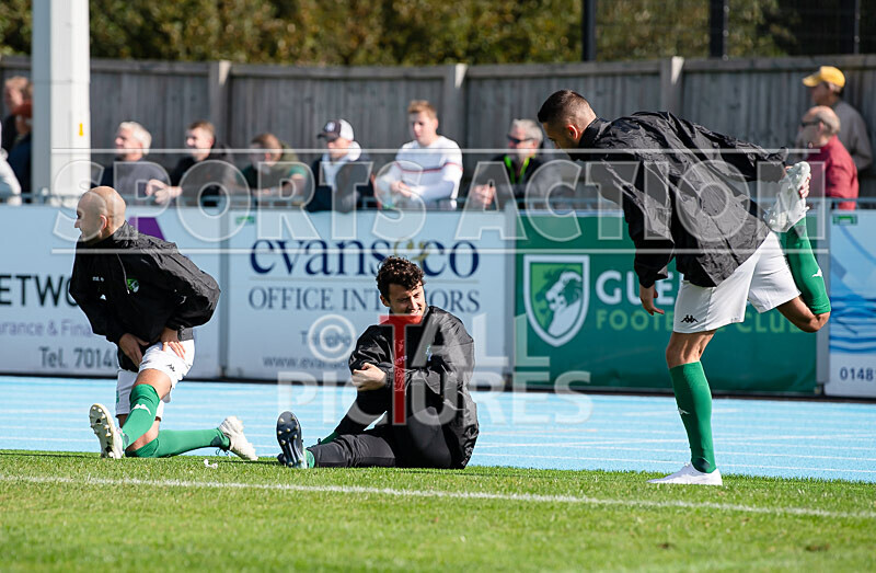 GFC v VCD Athletic_2019-35 - GFC v VCD ATHLETIC