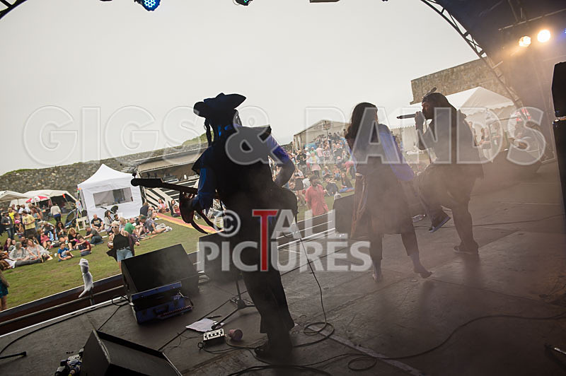 Bonsai Pirates-39 - BONSAI PIRATES