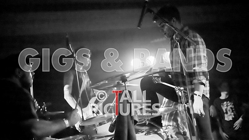 She Haunts the Roads-74 - SHE HAUNTS THE ROADS RoA-8