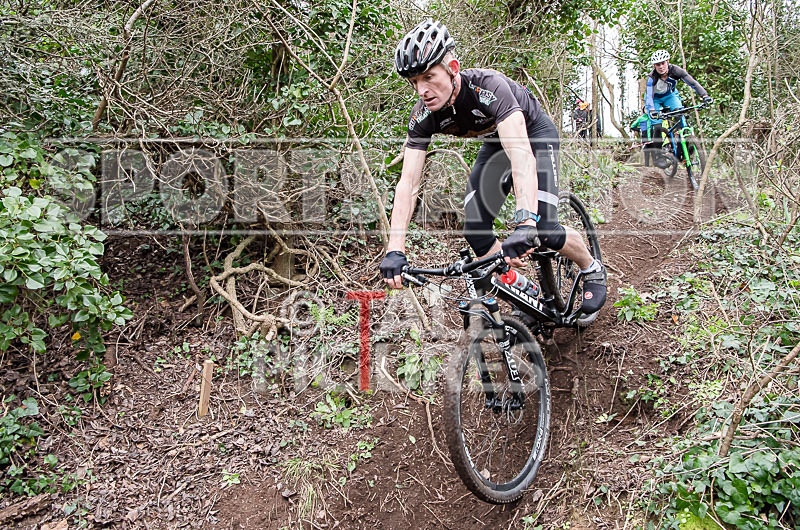 MTB XC_2017_Round 6-106 - GVC MTB WINTER XC 2017_ROUND-6