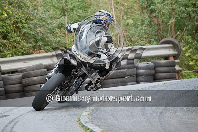 PB_Bike_2010-32 - PETIT BOT HILLCLIMB 2010