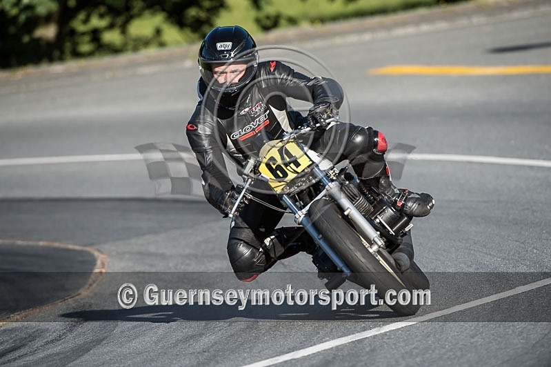 Hill Climb_07-09-2013_BIKE-7 - BIKES_07-09-2013