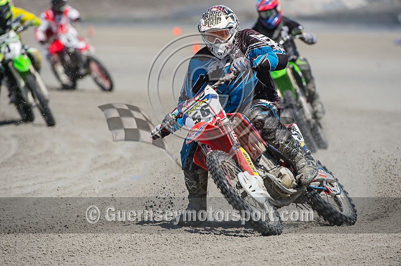 Sandracing_01-08-2015-4 - SAND RACING - ROUND-6