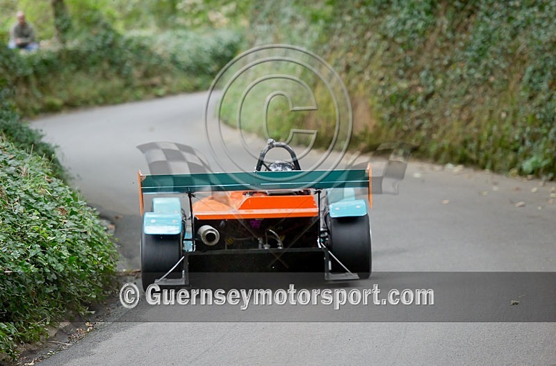 Petit Bot Hill Climb_2011-150 - PETIT BOT HILLCLIMB 2011