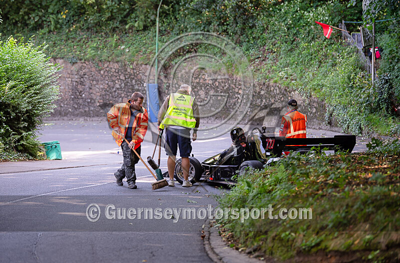 Hillclimb_10-08-2019-72 - HILLCLIMB_10-08-2019