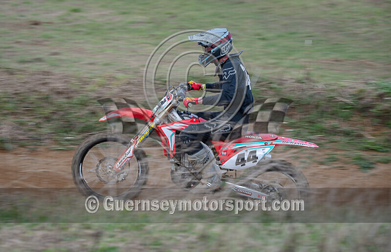 GKMC 2020 2-Day Moto-X_Day-1-225 - 2020 2-DAY MOTOCROSS MEETING_DAY-1