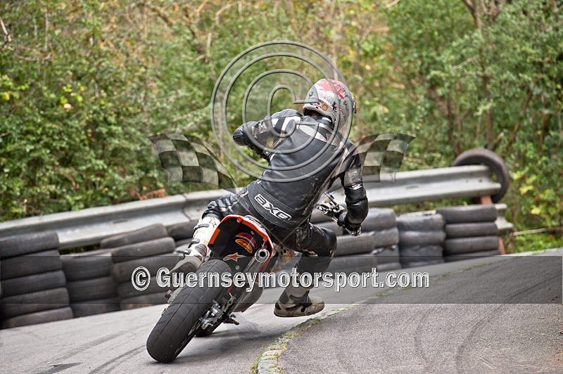 PB_Bike_2010-71 - PETIT BOT HILLCLIMB 2010