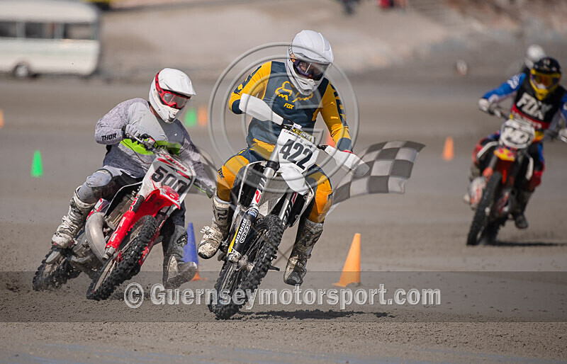 GMCCC Sand Racing_15-05-2021-86 - SAND RACING_15-05-2021