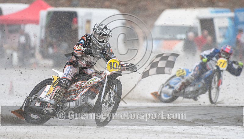 SandAce 2017_SOLO-60 - THE INTERNATIONAL SANDACE - 2017 - SOLO RIDERS