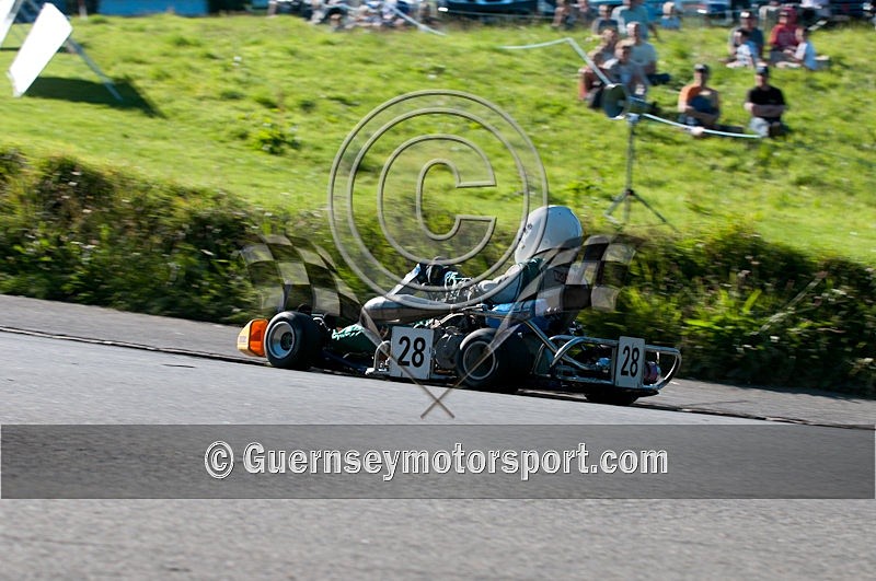 Kart_2010-08-30-1 - KARTS 2010-08-30