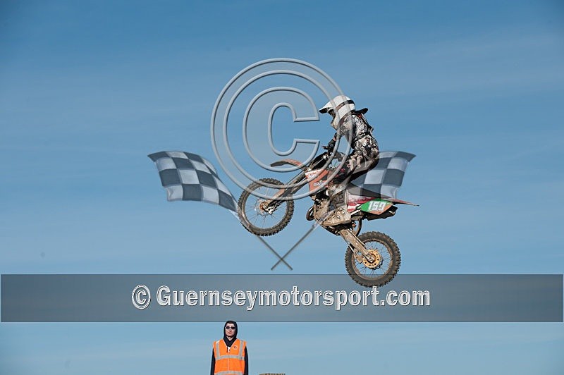 Moto-X_19-03-11-49 - MOTO-X_19-03-2011