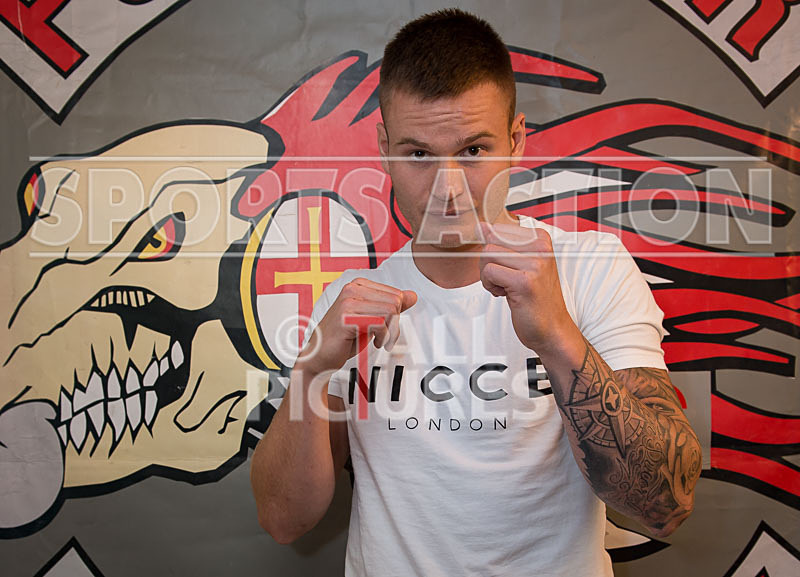 Lock-In_2015_Weigh-In-29 - LOCK-IN GUERNSEY_ROUND-4_THE WEIGH-IN