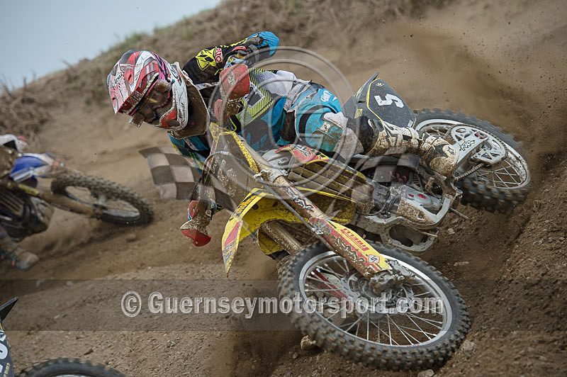 Moto-X_2-Day_2014-82 - MOTO-X 2-DAY MEETING 2014