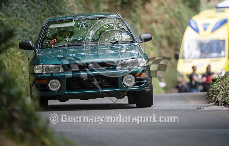 Petit Bot Hillclimb_2015_CAR-85 - PETIT BOT HILL CLIMB 2015 - CARS