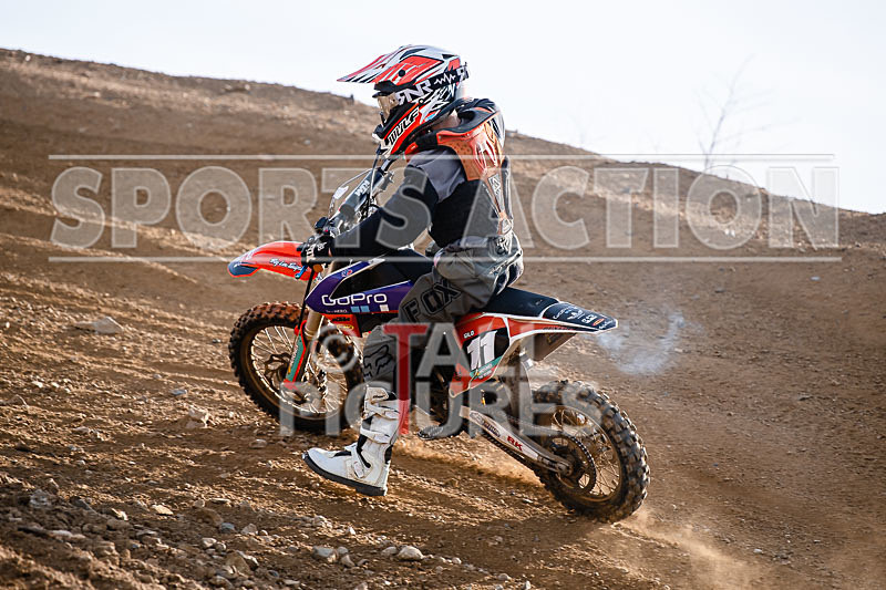 Motocross 2018_Round-5-16 - MOTO-X_29-09-2018