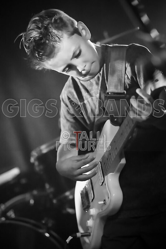 The Devils Hand Sanitiser-6 - THE DEVIL'S HAND SANITISER