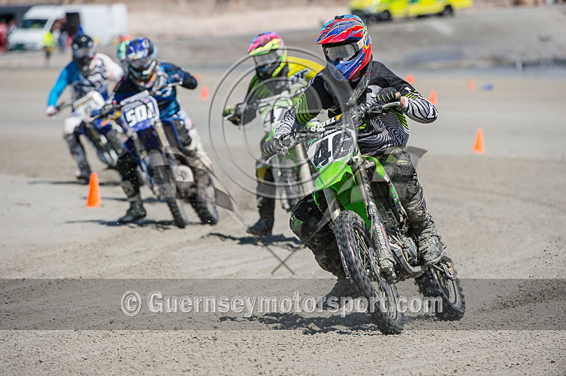 Sandracing_01-08-2015-24 - SAND RACING - ROUND-6