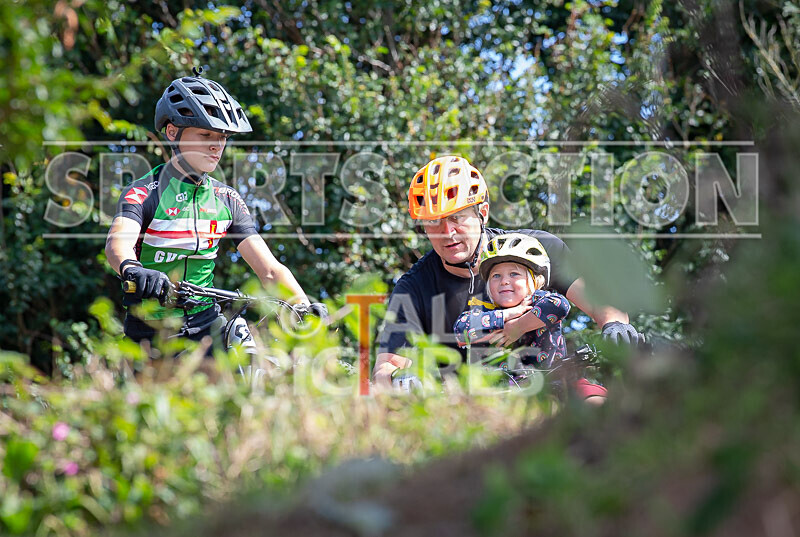 MTB Downhill 2021_Round 5-100 - GVC DOWNHILL SERIES 2021_ROUND 5