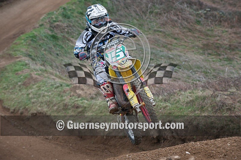 Moto-X_2011-151 - MOTO-X_05-02-2011