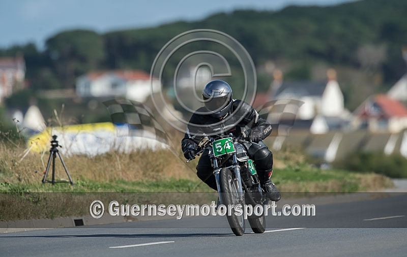 GKMC_Sprint_27-10-2012-159 - SPRINT_27-10-2012