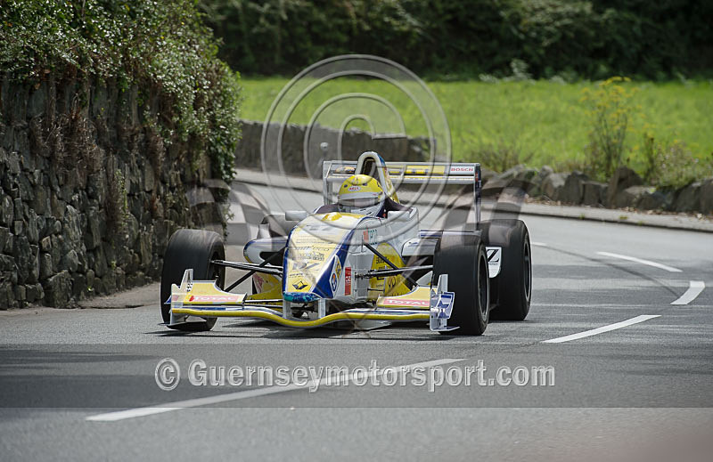 Vale Castle_2015_CAR-3 - VALE CASTLE SPRINT 2015 - CARS