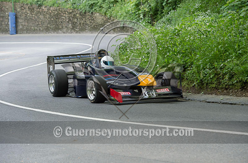 GMCCC Hill Climb_05-05-2014_Car-177 - CARS_05-05-2014