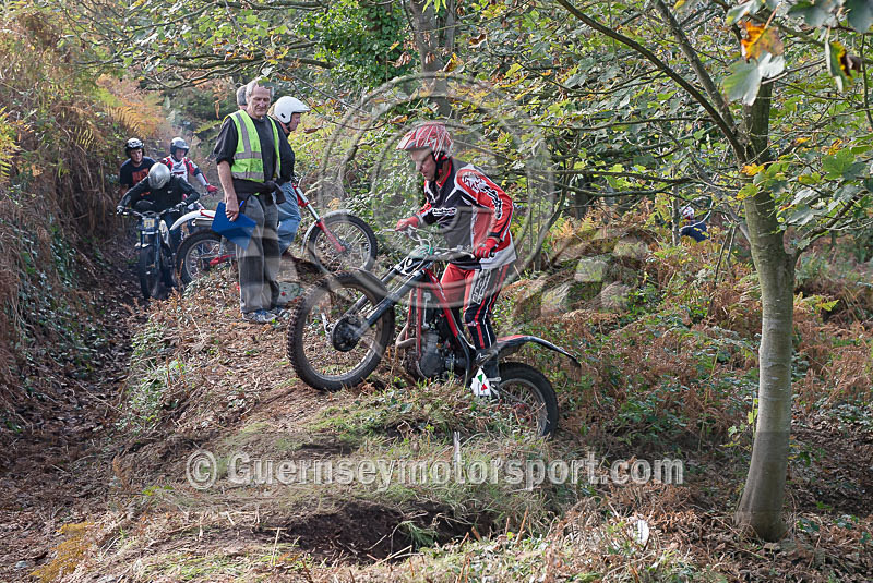 Trials_19-10-2014-6 - TRIALS_19-10-2014