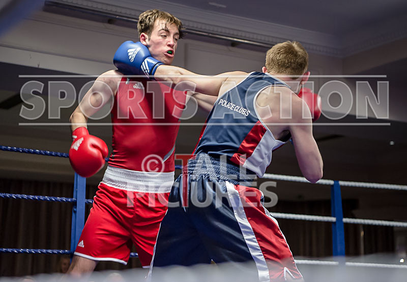 Bout - 7_Sam Masterton v William Graham-17 - Bout - 7_Sam Masterton v William Graham