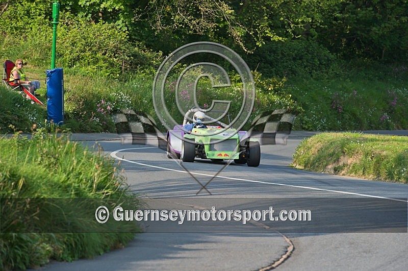 GMCCC_Hill Climb_25-04-11-313 - CARS 2011-04-25