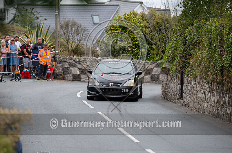 Imperial Hill Climb 2021_CAR-216 - IMPERIAL HILL CLIMB 2021 - CARS