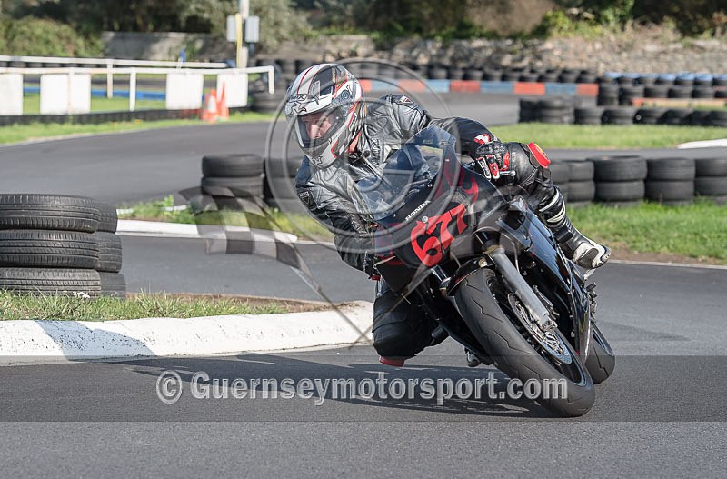 Track Twisty Sprint_2016-69 - TWISTY SPRINT - THE TRACK - 2016
