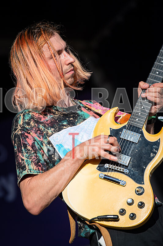 Volleyball-26 - VOLLEYBALL