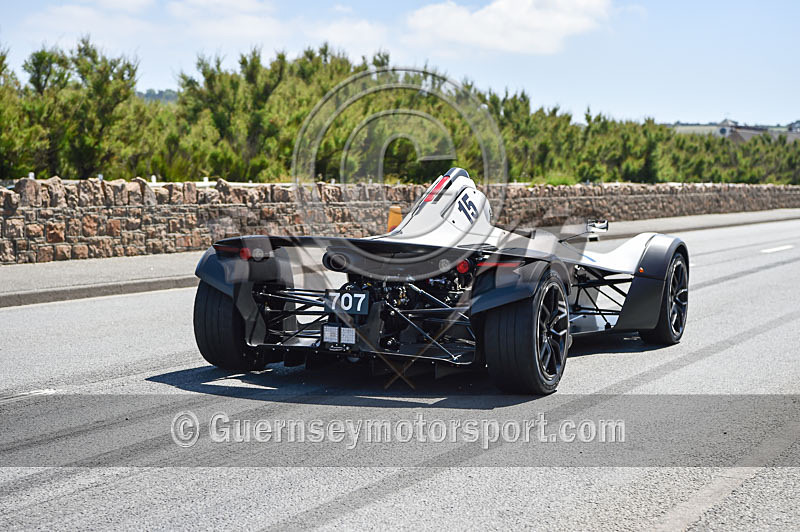 Sprint_08-07-2017-46 - GK&MC VAZON SPRINT 08-07-2017