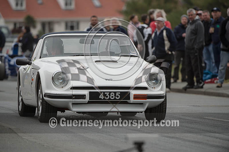 Sprint_17-10-2015-8 - GK&MC VAZON SPRINT 17-10-2015