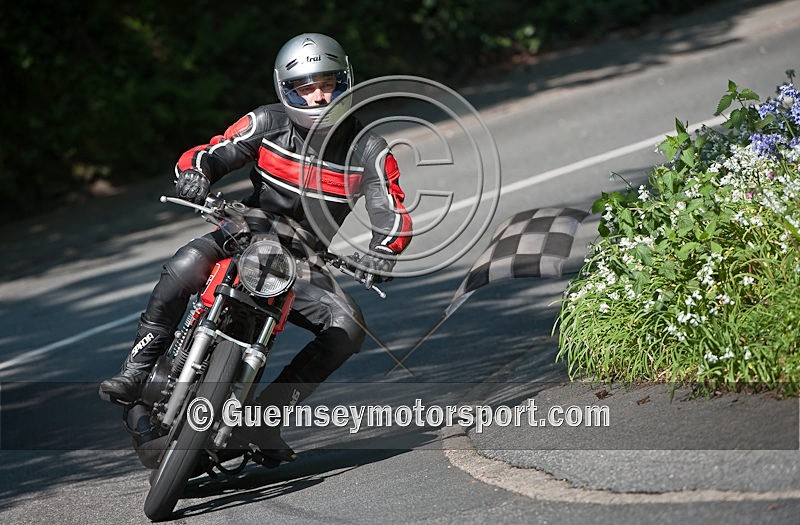 GMCCC_Hill Climb_25-04-11-398 - BIKES 2011-04-25